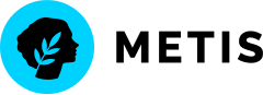 Metis Network